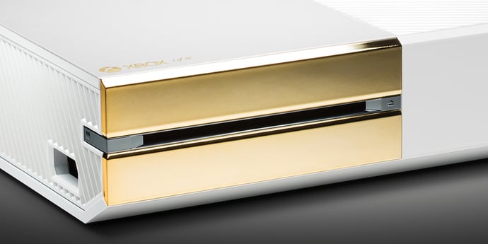 24k-xbox-one-pearl-gold-2