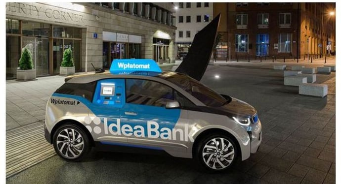 BMW-i3_ATM