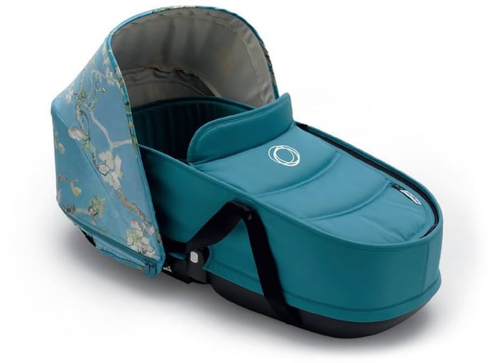 peg perego fresco jersey Agio by Primo Viaggio 4/35 Nido Infant Car Seat + Base – Baby Go Round, Inc City Ride The Stage 2 cushion St. Croix Rod Model:6'6