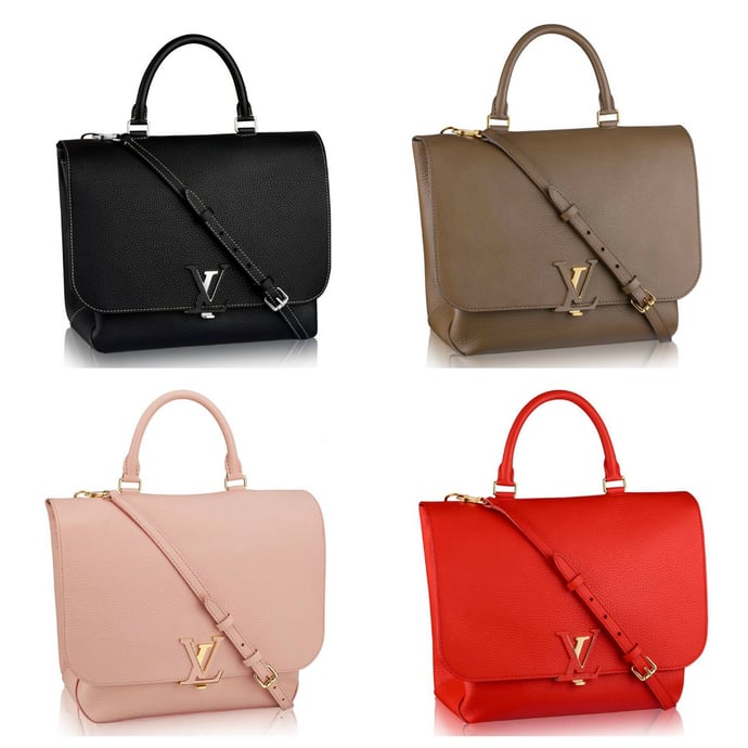 LOUIS-VUITTON-VOLTA-BAG-NOIR-collage