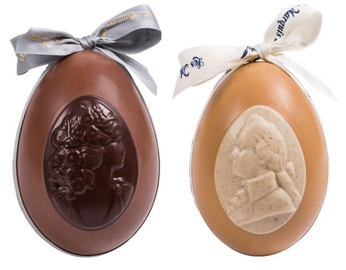 Ladurée-Easter-Chocolate-Eggs-2