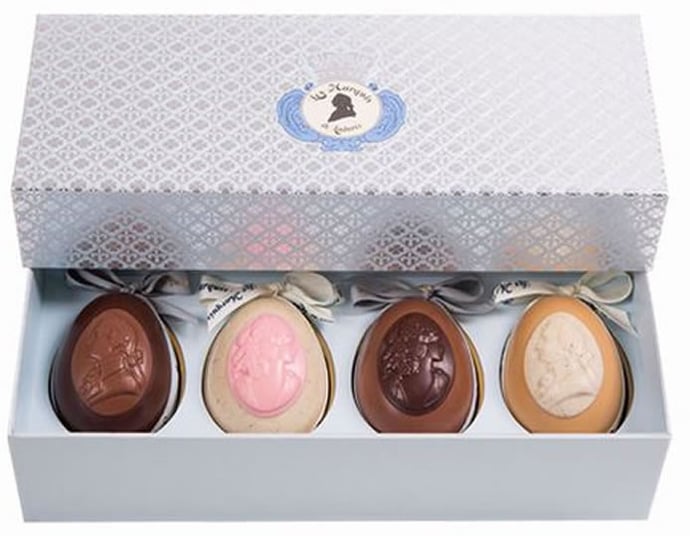 Ladurée-Easter-Chocolate-Eggs-3