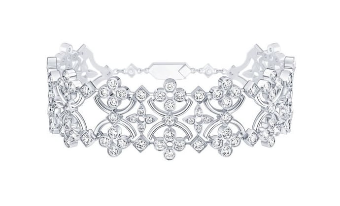 Louis-Vuitton-Collection-Monogram-Dentelle