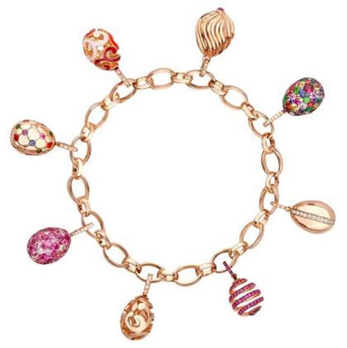 Mini-Faberge-Egg-Charms-2