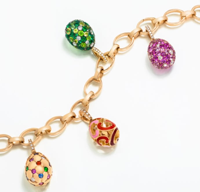 Mini-Faberge-Egg-Charms-3