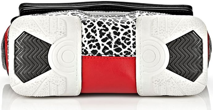 alexander-wang-sneaker-clutch-2
