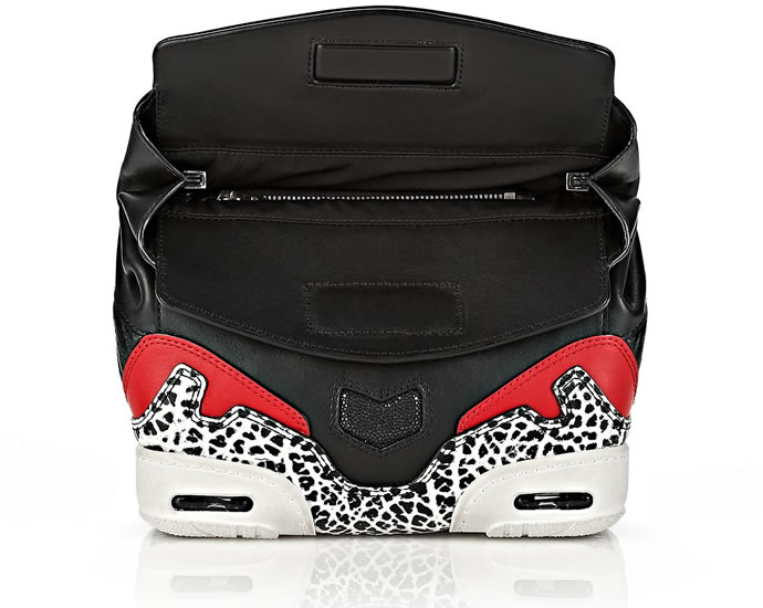 alexander-wang-sneaker-clutch-3
