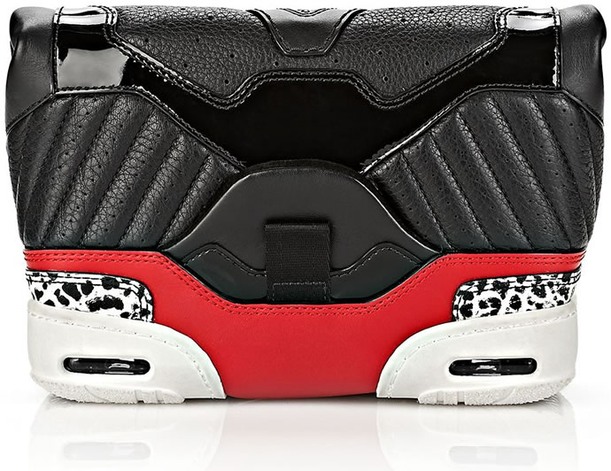 alexander-wang-sneaker-clutch-4