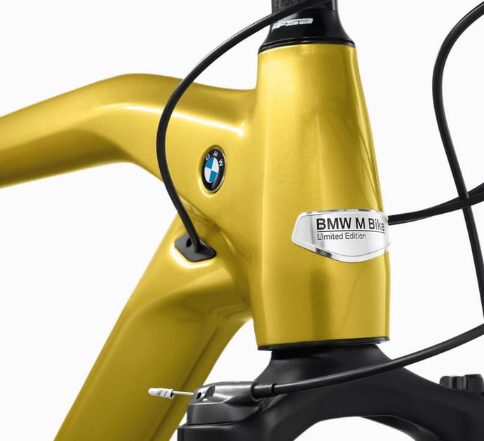 bmw-cruise-m-bike-4
