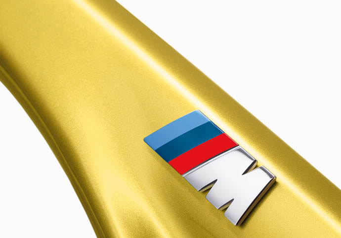 bmw-cruise-m-bike-5