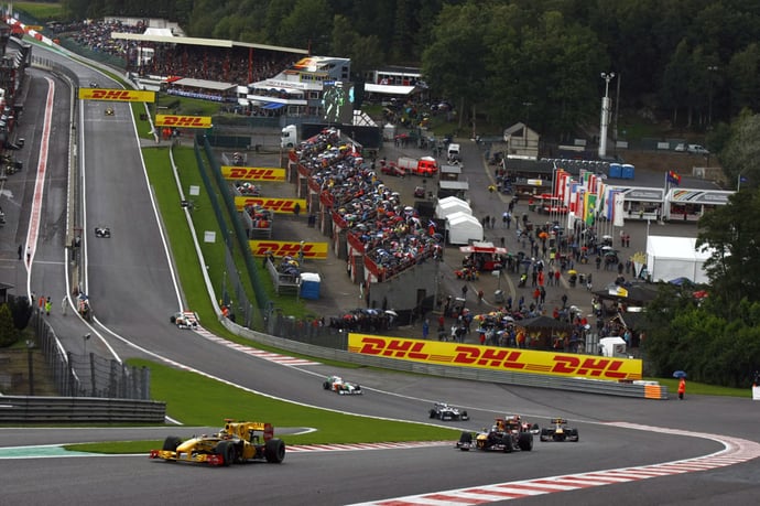 circuit-spa-francorchamps