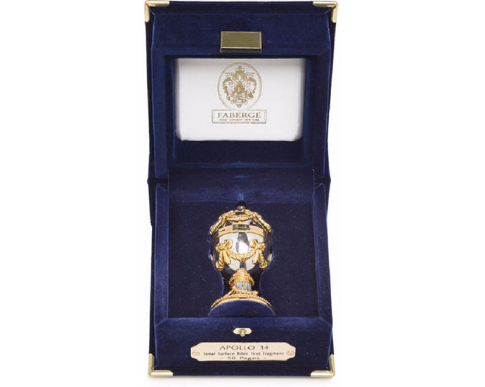 faberge-egg-2