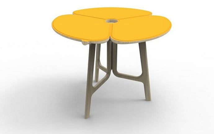 foldable-travel-desk