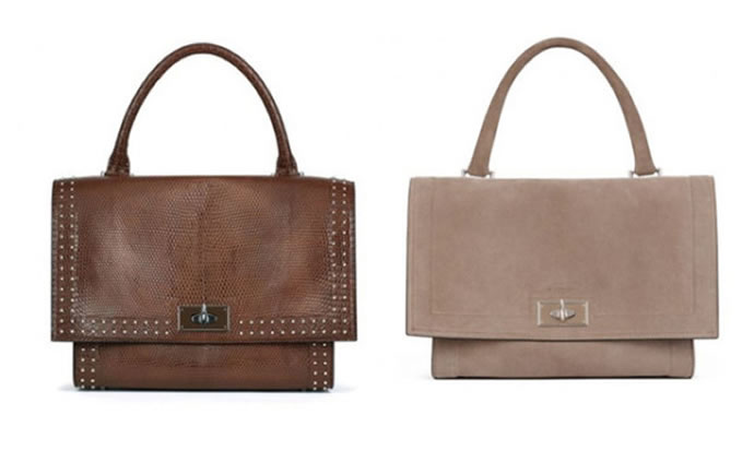 givenchy-shark-2