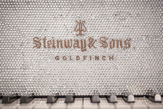 goldfinch-masterpiece-bespoke-piano-2