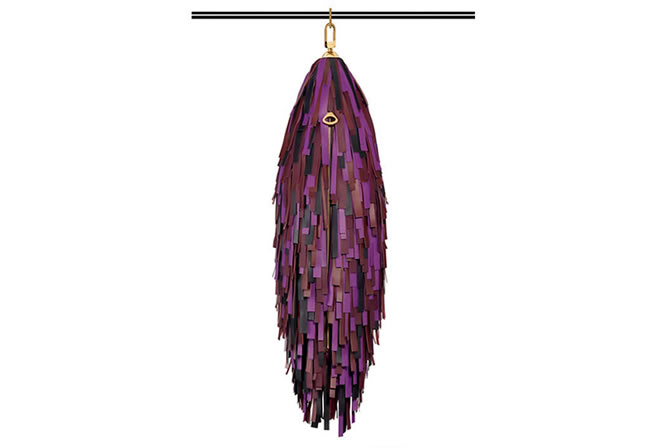 hanging-cabinet-2