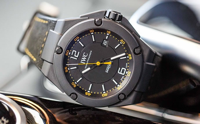 iwc-ingenieur-automatic-edition-amg-gt-2