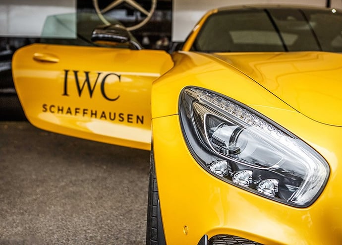 iwc-ingenieur-automatic-edition-amg-gt-3