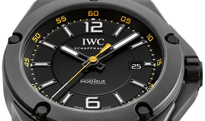 iwc-ingenieur-automatic-edition-amg-gt-4