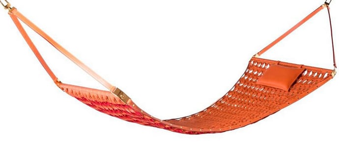 knit-inspired-hammock