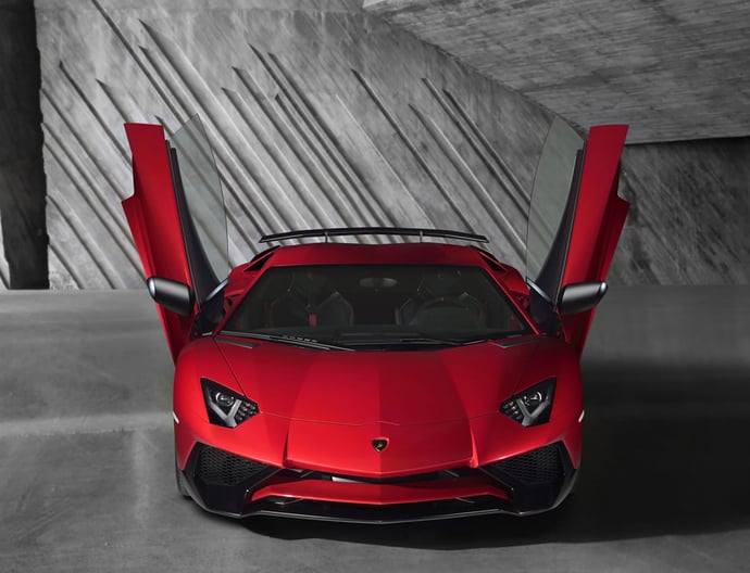 lamborghini-aventador-3