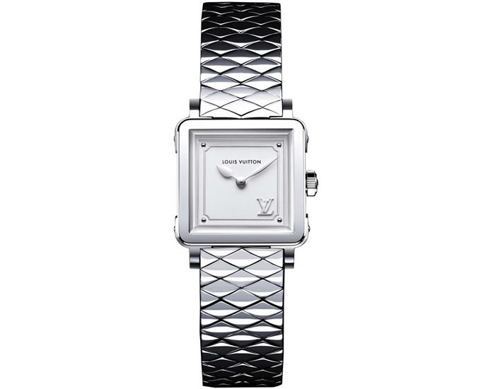 louis-vuitton-emprise-malletage