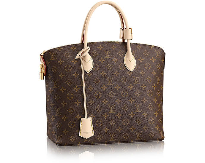 louis-vuitton-lockit-monogram