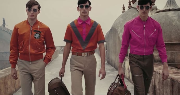 louis-vuitton-mens-spring-collection-1