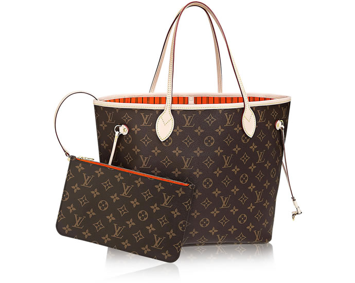 louis-vuitton-neverfull-monogram