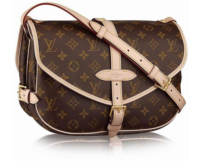 louis-vuitton-saumur-monogram