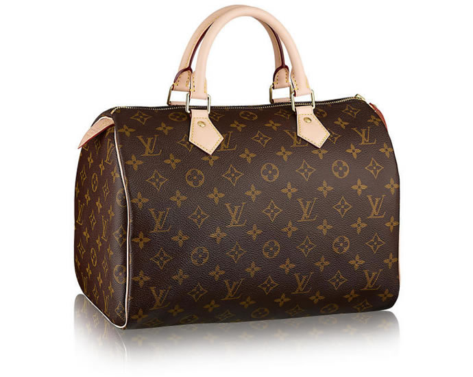 louis-vuitton-speedy-30-monogram