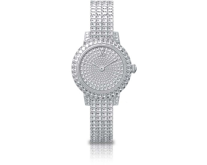 louis-vuitton-tambour-monogram-bijou-riviere