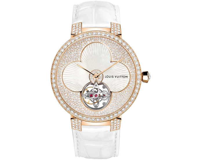 louis-vuitton-tambour-monogram-sun-tourbillon