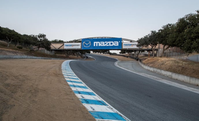 mazda-laguna