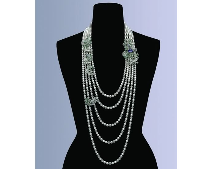 mikimoto-pearl-necklaces-feather