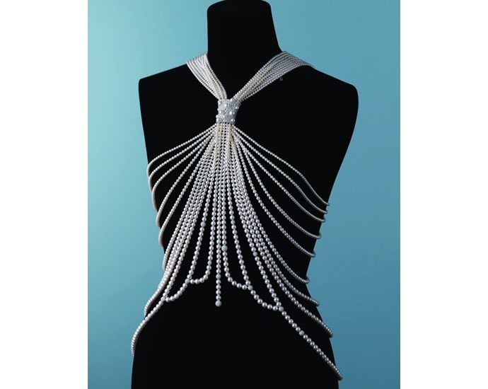 mikimoto-pearl-necklaces-stream