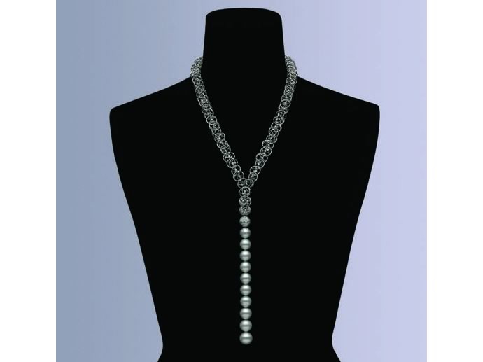 mikimoto-pearl-necklaces-universe