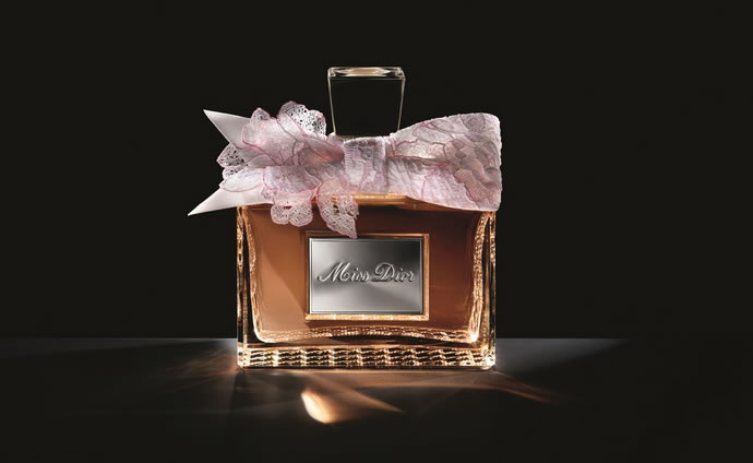 miss-dior-edition-dexception-1