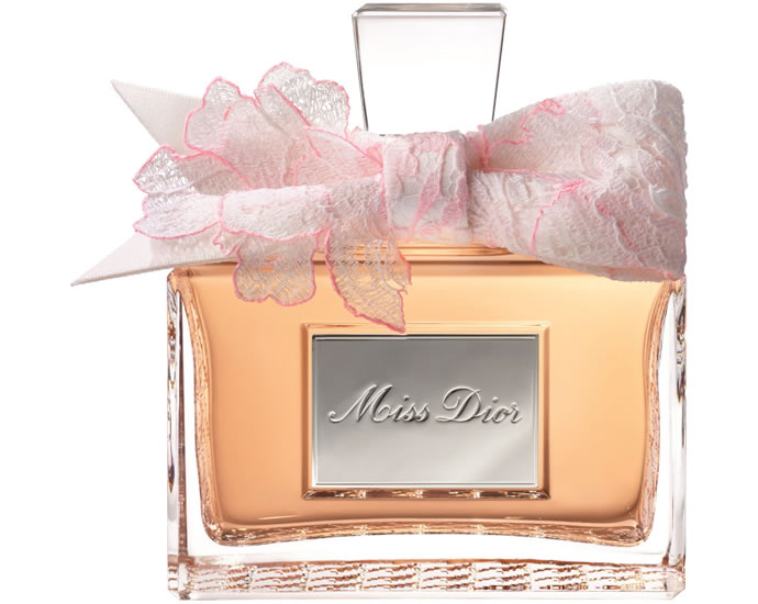 miss-dior-edition-dexception-2
