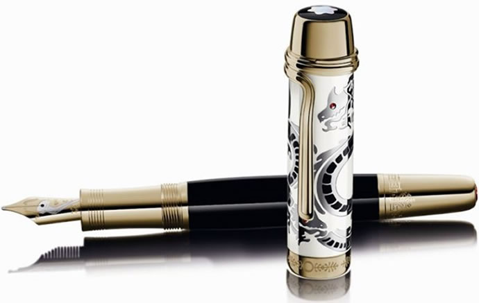 montblanc-patron-of-art-luciano-pavarotti-2