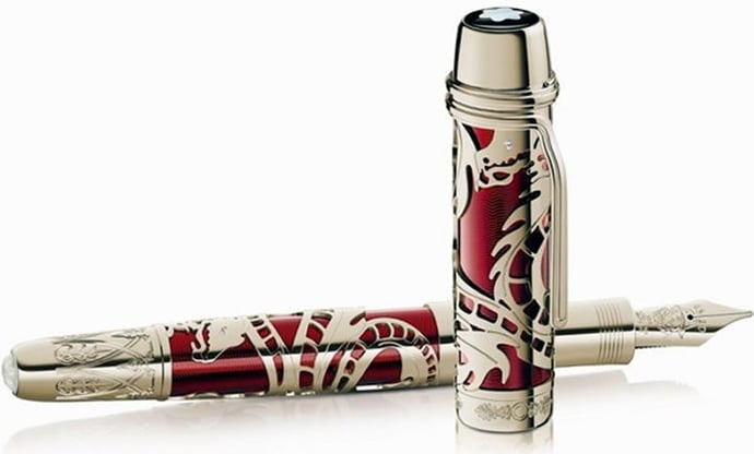 montblanc-patron-of-art-luciano-pavarotti-3