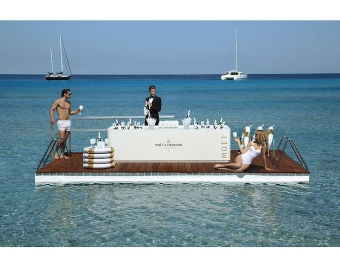 moët-ice-impérial-1