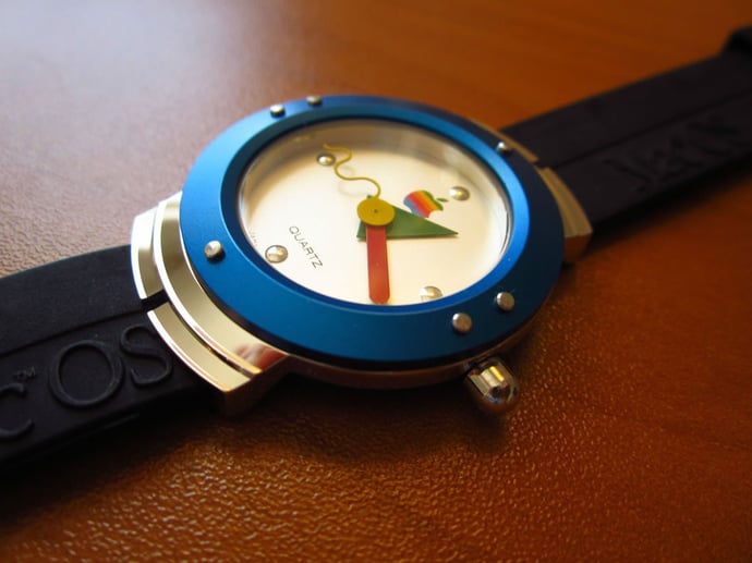 orignal-apple-watch-1