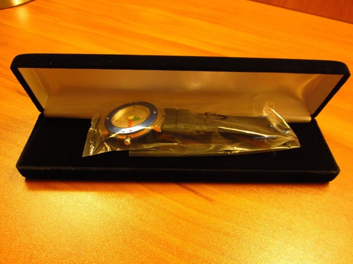 orignal-apple-watch-2