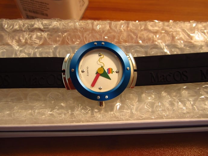 orignal-apple-watch-4