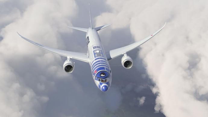 r2-d2-ana-787-dreamliner-3