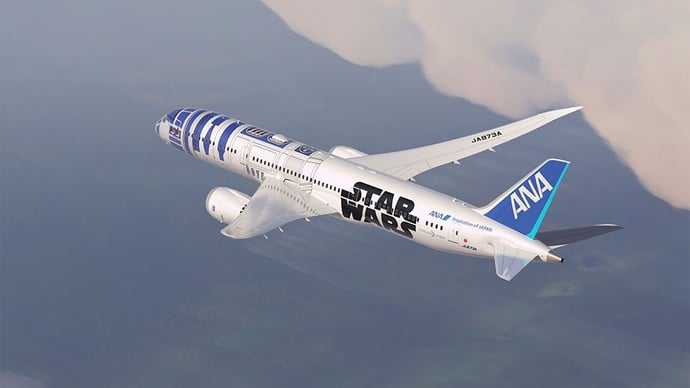 r2-d2-ana-787-dreamliner-4