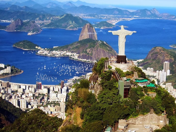 rio-de-janeiro-brazil