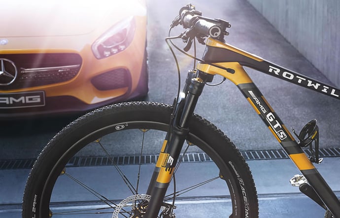 rotwild-gt-s-mountain-bike-3