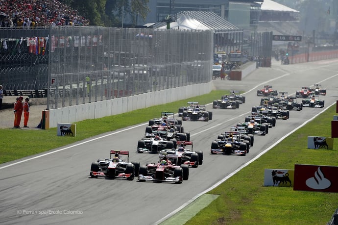 s-monza-italy
